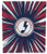 South Elgin High School Band Blanket