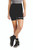 South Elgin High School Band District® Women’s Flex High-Waist Bike Short