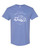 Kollerfest 2026 Gildan ADULT Heavy Cotton T-Shirt