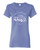 Kollerfest 2026 Gildan - Heavy Cotton™ Women’s T-Shirt