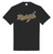 Midwest Gladiators Baseball Port & Co™ Core Cotton Tee
