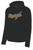Midwest Gladiators Baseball Sport-Tek® Sport-Wick® Fleece Hooded Pullover