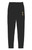 Midwest Gladiators Baseball Port & Company ® Core Fleece Jogger