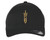 Midwest Gladiators Baseball Flexfit - Twill Cap
