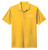 St. Charles Lightning Nike Dri-FIT Micro Pique 2.0 Polo