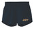 St. Charles Lightning Sport-Tek® Women’s Repeat Swift Short