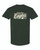 Enders-Salk Gildan - Heavy Cotton T-Shirt