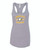 Enders-Salk Racerback Tank