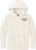 KPA Jerzees Youth NuBlend Pullover Hooded Sweatshirt - Assorted Colors