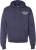KPA Garment-Dyed Hooded Unisex Sweatshirt - Assorted Colors