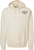 KPA Garment-Dyed Hooded Unisex Sweatshirt - Assorted Colors