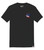 US Fog Alliance Carhartt® Short Sleeve T-Shirt