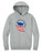 US Fog Alliance District® V.I.T.™ Heavyweight Fleece Hoodie