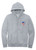 US Fog Alliance District® V.I.T.™ Fleece Full-Zip Hoodie