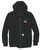 US Fog Alliance Carhartt® Midweight Thermal-Lined Full-Zip Sweatshirt