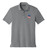 US Fog Alliance TravisMathew Coto Performance Polo