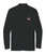 US Fog Alliance Nike Dri-FIT Micro Pique 2.0 Long Sleeve Polo