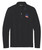 US Fog Alliance TravisMathew Crestview 1/4-Zip