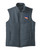 US Fog Alliance Port Authority® Puffy Vest