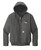 US Fog Alliance Carhartt® Washed Duck Active Jac
