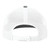 US Fog Alliance Richardson Snapback Trucker Cap