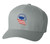 US Fog Alliance Flexfit - Twill Cap