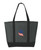 US Fog Alliance Port Authority® Day Tote