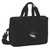 US Fog Alliance Port Authority ® City Briefcase
