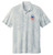 US Fog Alliance Tommy Bahama® Santiago Paradise Polo