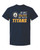Fox Valley "We Build Titans" Gildan - Heavy Cotton T-Shirt
