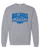Bartlett Elementary Bulldogs Gildan Crewneck Sweatshirt