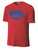 Bartlett Elementary Bulldogs Sport-Tek Competitor T