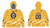 Fox Valley Titans Sublimated Hoodie