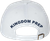 KPA 47 Brand Clean Up Cap - Assorted Colors