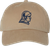 KPA 47 Brand Clean Up Cap - Assorted Colors
