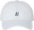 KPA 47 Brand Clean Up Cap - Assorted Colors