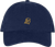 KPA 47 Brand Clean Up Cap - Assorted Colors