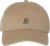 KPA 47 Brand Clean Up Cap - Assorted Colors
