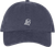 KPA 47 Brand Clean Up Cap - Assorted Colors