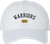 KPA Warriors 47 Brand Clean Up Cap - Assorted Colors