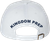 KPA Warriors 47 Brand Clean Up Cap - Assorted Colors