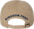 KPA Warriors 47 Brand Clean Up Cap - Assorted Colors