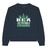 BCA Cheer Stanley/Stella® Women’s Stella Alma Crewneck Sweatshirt
