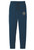 Guardian Angel Orthodox Day School Port & Company ® Core Fleece Jogger