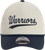 KPA Imperial Rope Cap