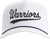 KPA Imperial Rope Cap