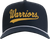 KPA Imperial Rope Cap