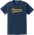 KPA Warrior Youth Garment-Dyed Heavyweight T-Shirt - Assorted Colors