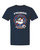Streamwood Fire Department Fan Shirt (Toddler/Youth/Adult)