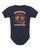Streamwood Fire Department Fan Shirt (Infant)